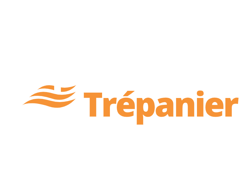 piscines-trepanier-blanc